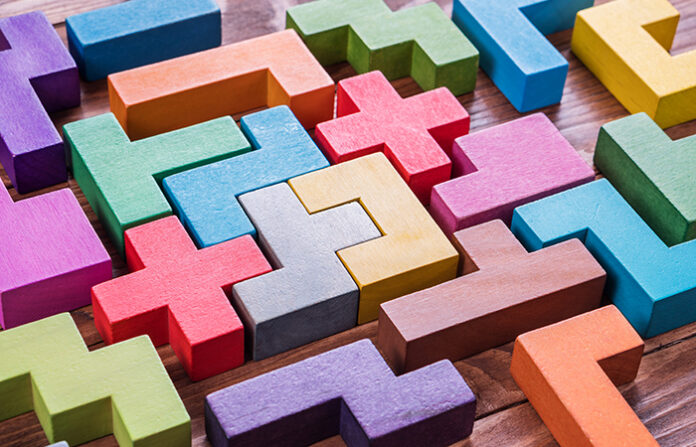 Technology: 4 factors making it harder than ever to maximize