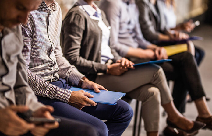 The future of hiring: Fixing a broken system in 2024