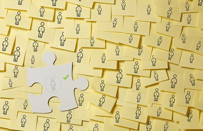 Crafting a smart contingent worker strategy for 2026