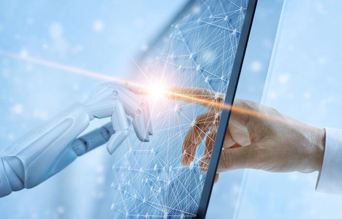 As HR is asked to 'do more with less,' how gen AI can make it possible