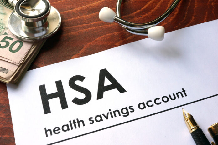 IRS increases HSA limit by record levels