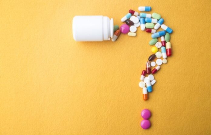 Psychedelic-assisted therapy: a new mental health benefit?