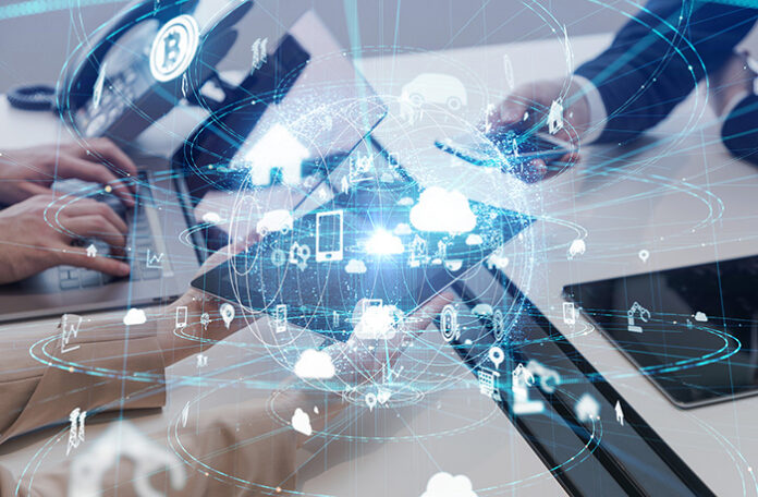 AI: How HR can look beyond the ‘noisy now’