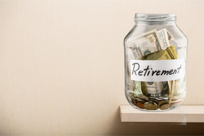 401(k) plans