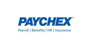 Paychex