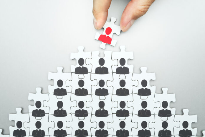 4 top talent management priorities to tackle in 2024