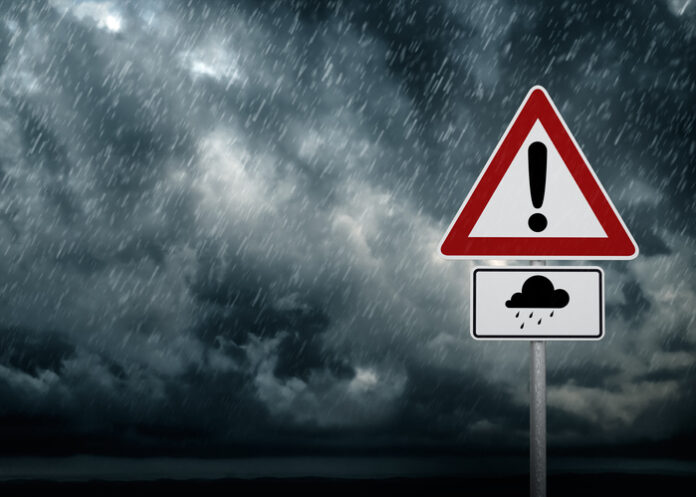 catastrophe insurance for employees