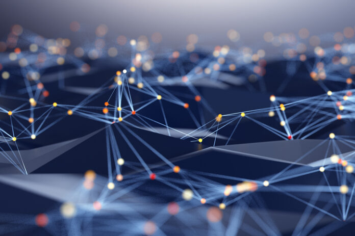 What it takes to operate as a true digital HR function