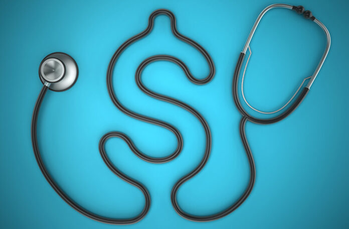 ICHRA popularity ‘skyrocketing’ as benefits costs rise