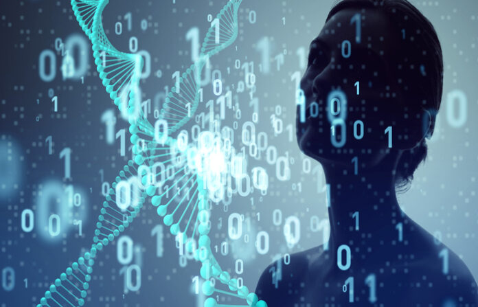 HCM technology: Harnessing the power of APIs