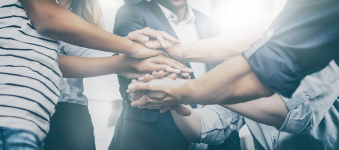 AAPI women lag behind me in tech leadership. Why?; Steps to navigating data-driven DEI