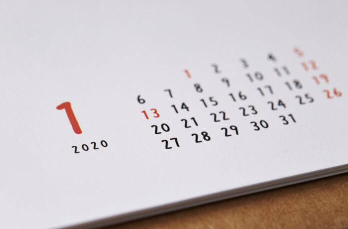 HR Executive's Editorial Calendar: Empowering HR Professionals