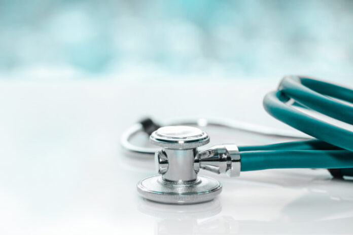 Where are employee benefits headed in 2024?