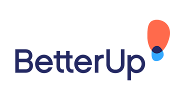 BetterUp