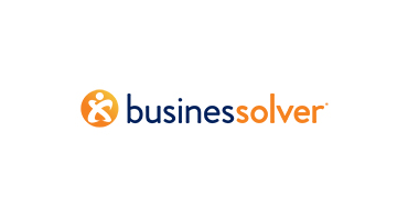 Businessolver