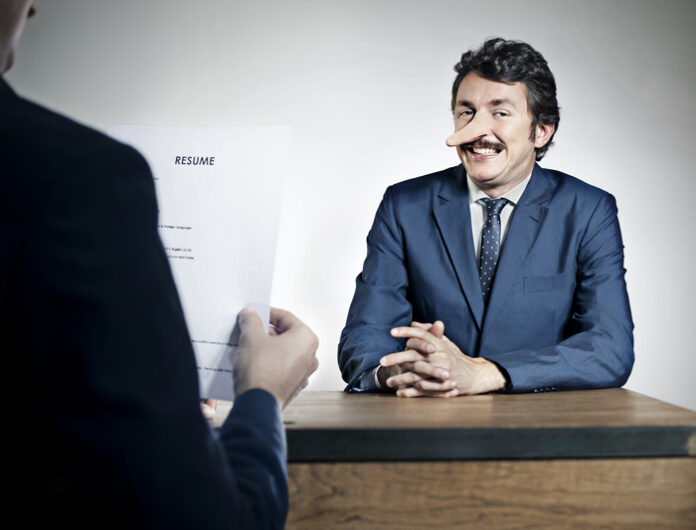 workplace fraud