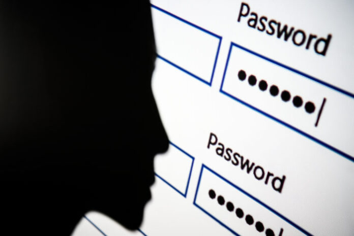 Unveiling the dark side of HR tech tools: deception and fraud