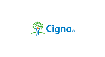 Cigna