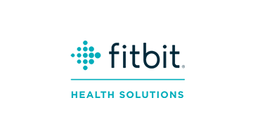 FItbit