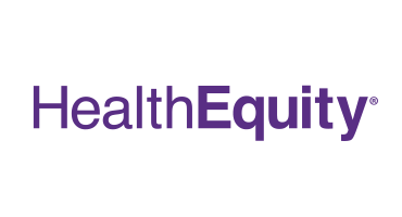 HealthEquity