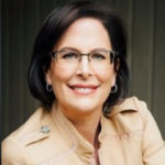 Kathleen Hogan, Microsoft