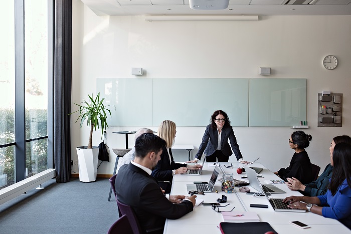 HR Tech: Can AI fix one of HR’s biggest problems?