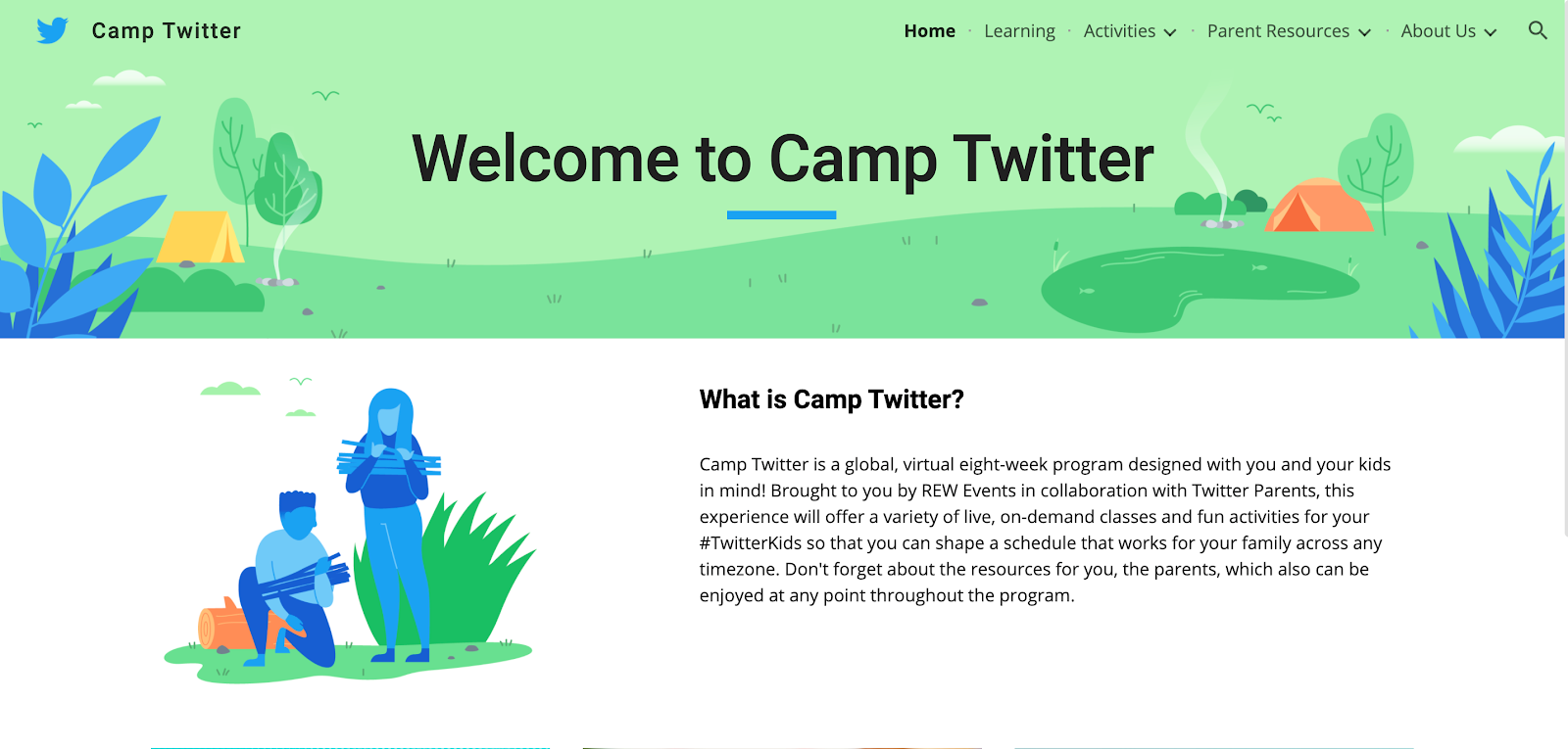 CampTwitter2.7.8.20