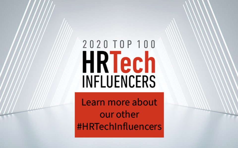 TopInfluencers-CoverNEW