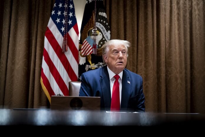Update for HR leaders: Trump's stance on AI regulation; The HR impact of Trump's executive orders on immigration, AI, DEI