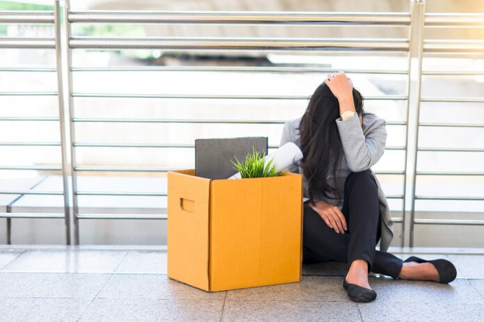 employee engagement