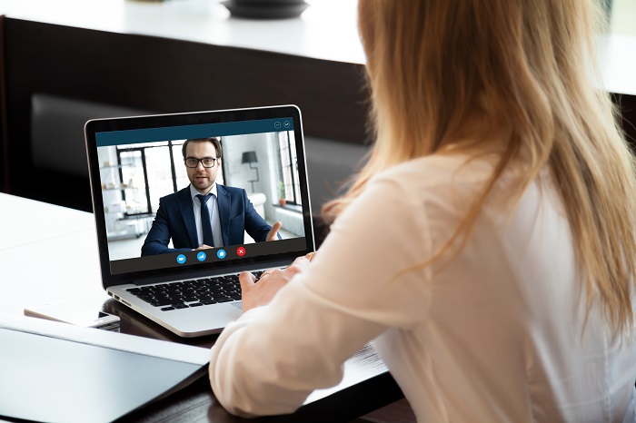 Expert advice for HR leaders