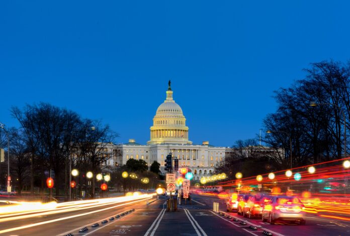 changing health plan regulation trends under Trump