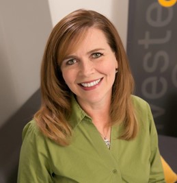 Jenn Muller, CMO, Loop Commerce