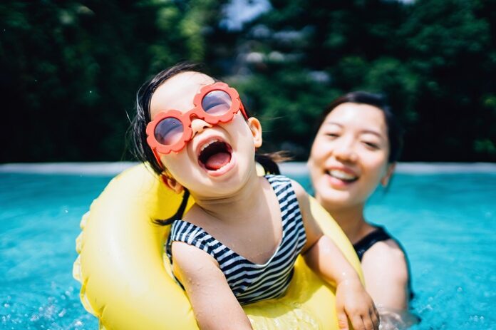 Employee stress: Strategic HR steps for a relaxing summer