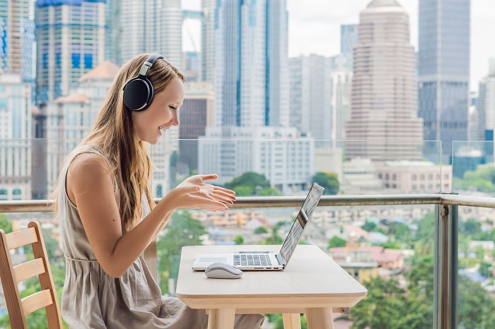 An expert’s call to action for HR pros