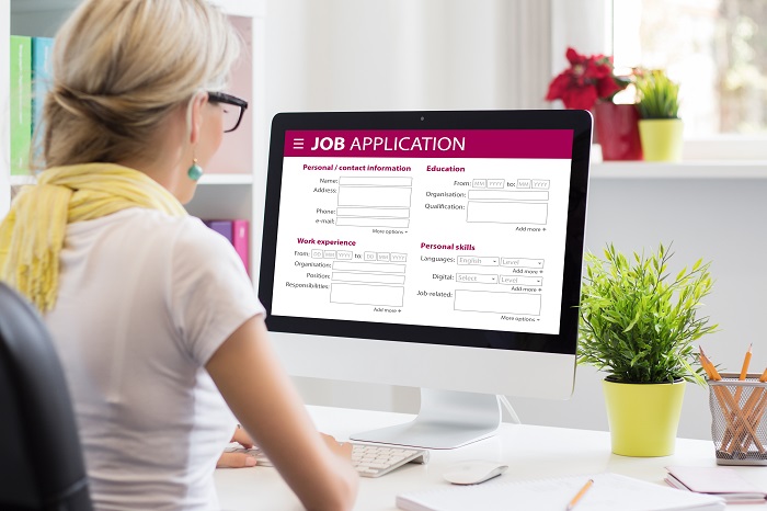 Transform your candidate experience with these 3 strategies