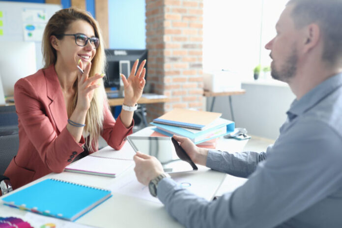 With Q4 reviews waning, 6 must-haves for continuous performance management