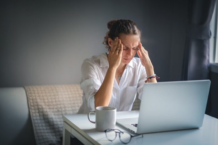 8 ways HR leaders can overcome burnout