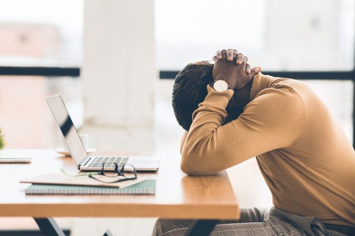 Breaking point: The silent crisis of workplace mental health; Psychological safety at work: The key to the mental health crisis