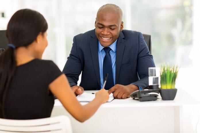 With Q4 reviews waning, 6 must-haves for continuous performance management