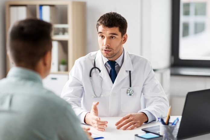 As cancer costs rise, why employee benefits plans should include biomarker testing