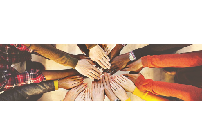 Nurturing Loyalty: Strategies for Uncertain Times