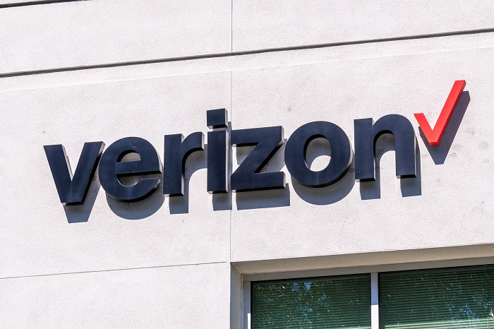 Do the Verizon layoffs have your employees spooked?