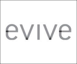 Evive