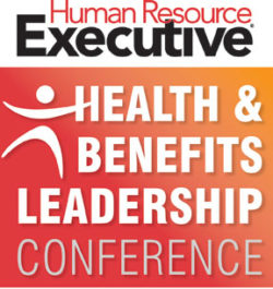 Conferences: HR Executive brings speakers and expertise to you