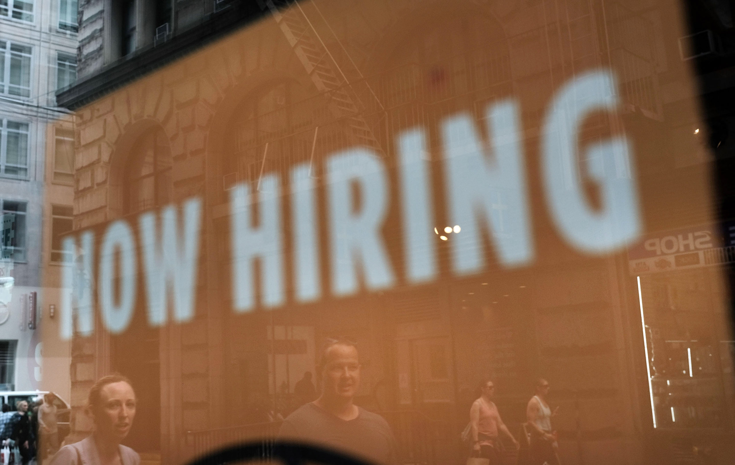 September Surge Why the 2023 hiring boom is different
