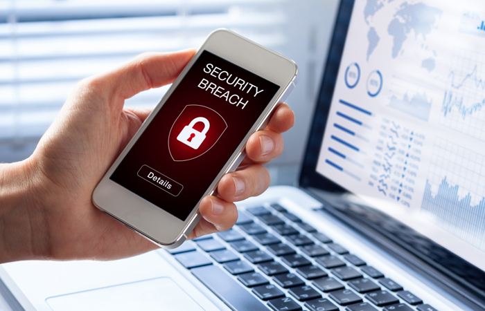 Can HR boost AI security? And updates from Lattice, Employ, more