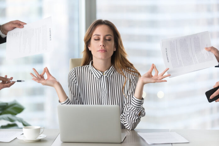 4 ways employee wellbeing can get a boost from an FSA or HSA