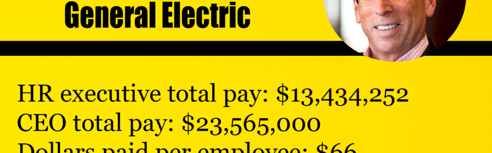 introducing-hr-s-elite-the-industry-s-highest-paid-execs-2023