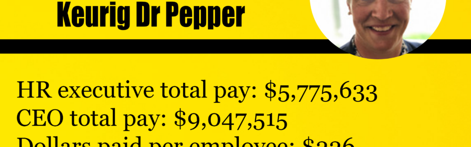 introducing-hr-s-elite-the-industry-s-highest-paid-execs-hr-executive